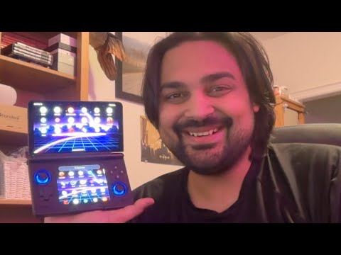 AYN Thor Situation Is Insane...