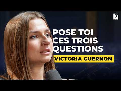 Experte en psychologie : La science derrière la peur de l’abandon