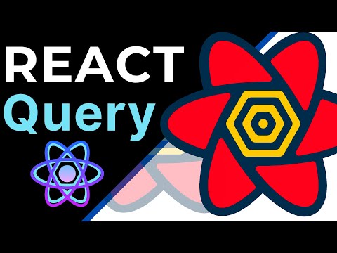 React Query Tutorial for Beginners vs Redux, Axios with CRUD Example