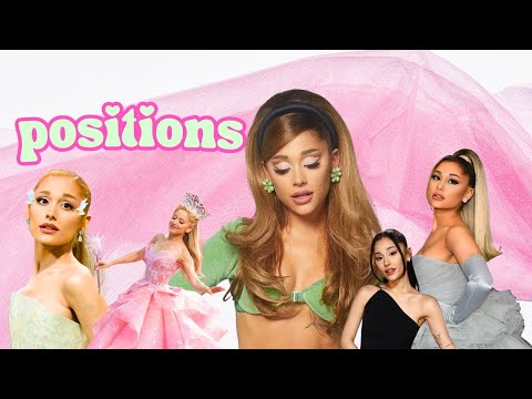 wait... we like positions now?