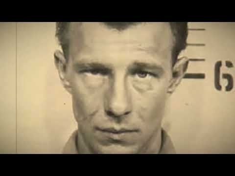 disturbing cold cases that were recently solved