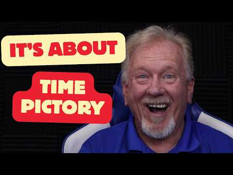 This New Pictory Feature Is Too Good