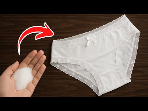 I Wish I Knew These 14 Amazing Home Hacks Sooner