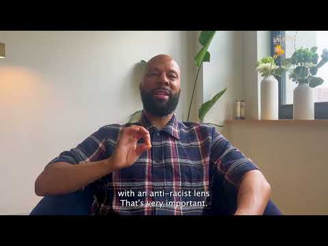 Common & Hopelink partner for the 28th Annual Reaching Out Luncheon