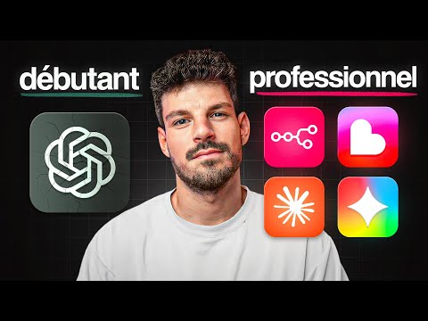 Understanding AI in 20 minutes (you're not late)