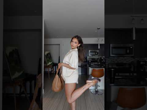 Comfy outfits always win #fashion #outfitinspo #styling