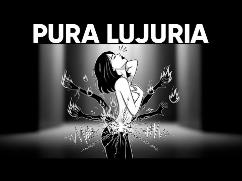 Cómo las mujeres se vuelven adictas a los hombres.