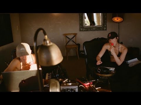 Every Teaser/Snippet of GA3 (Gracie Abrams 3rd Album) [Songs, Snippets, Titles + Live Performances]