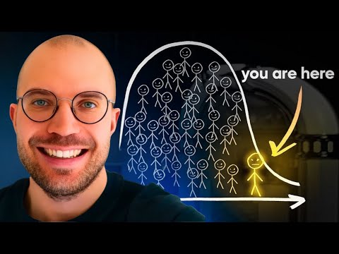 Give Me 24 Minutes and I'll Teach You How to Beat Everyone at Chess