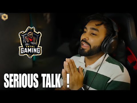 How Techno Gamerz Became India’s No.1 Gamer