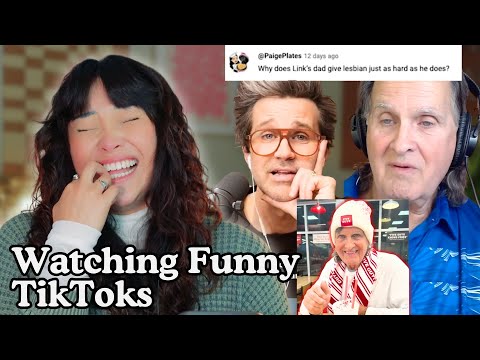 The Weird, Wonderful World of Autistic Humor