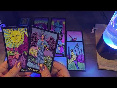 TAURUS ♉️. YOUR REACTION WAS YOUR BURDEN !!!