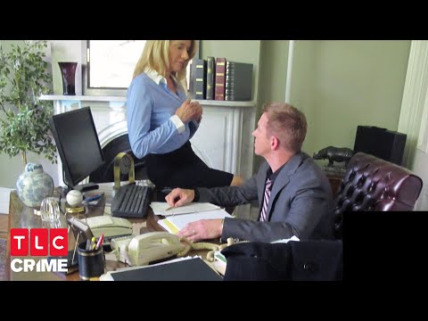 Mord aus Habgier? | Schatten des Zweifels - Suche nach dem wahren Mörder | TLC Crime