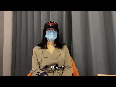 女性讲述真实被大V性侵的经历