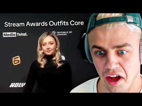 PRIME ZUSCHAUER TIKTOKS = LACHEN