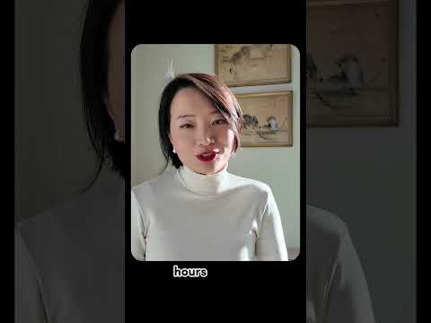 90% Is Enough (Stop Over-Editing With AI)