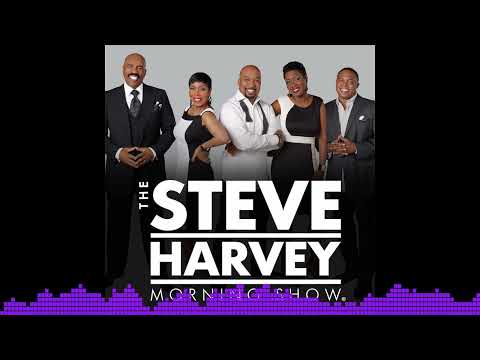 FULL SHOW: Favorite Christmas Memories, Strawberry Letter: She Slapped My Husband - 12.22.25