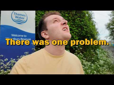 1960s Britain had the most car-centric city plan ever