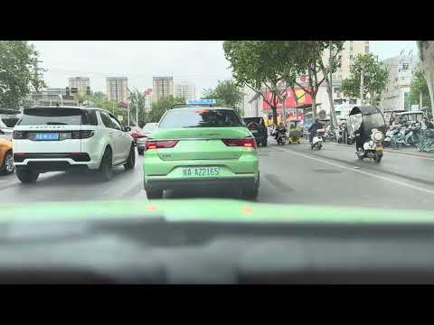 西安洗浴全流程，体验拉满，洗浴别只盯着长春了