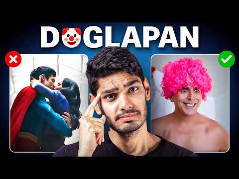 Why India's Censor Board is a Joke