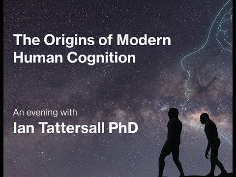 IHO NY 2023—Ian Tattersall