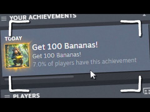 STEAM SLOP 3 (Bad Steam Games)