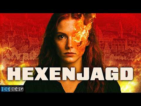 Europe's deadliest conspiracy