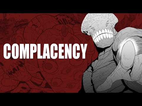 Kaiju No. 8: The Pitfall of Narrative Complacency