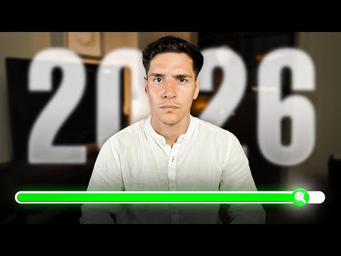 Cómo Me Convertiría En Analista de Datos (si tuviera que empezar de nuevo) En 2026