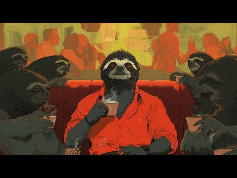 Some Feelings Make More Sense With Music On