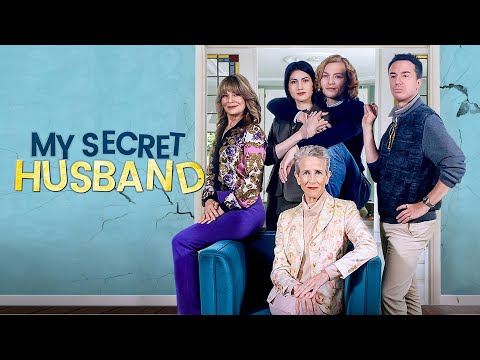 🔥[FULL] They mocked him as a kept man, until his billion-dollar truth surfaced✨GoodShort