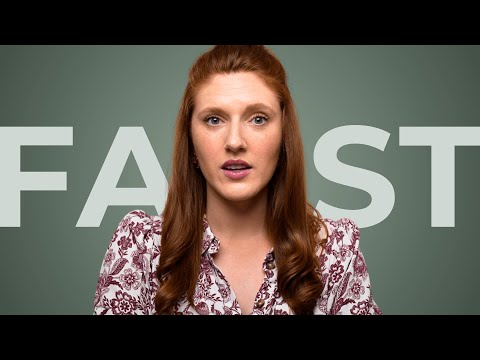 How I’d Start a Web Design Business From Scratch