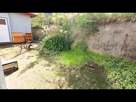 A death in the FAMILY creates an almighty CLEANUP | Unbelievable RESTORATION!