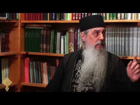 Смерть Сталина. Что знала блаженная Матрона Московская о его смерти.