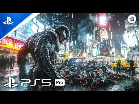 19 PS5 Games That Are ABSOLUTELY Worth Full Money