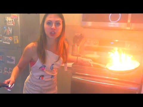 Best Fails of the Year | Try Not to Laugh