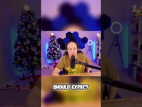 Fake 1080P Camduck C580 Hidden Camera #CamduckC508 #HiddenCameraReview #SpyCameraTest