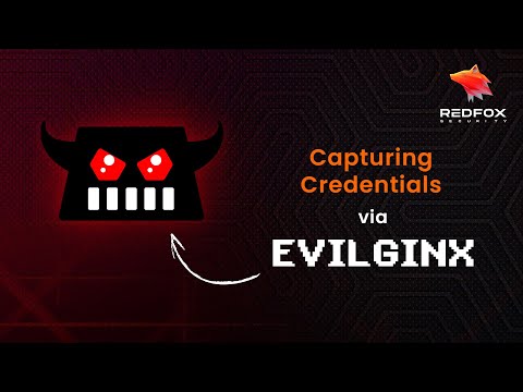 Hackers Are Stealing Your Passwords (and 2FA) — Here’s HOW by Bharath Kumar | Redfox Security