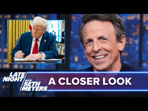 Trump's "Horrible” Record-Low Poll Numbers and Insane Time Magazine Interview: A Closer Look