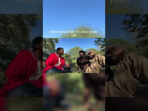 We love polyamory people we love polyamory people #funny #podcast #debates #lgbtiq #polyamoros