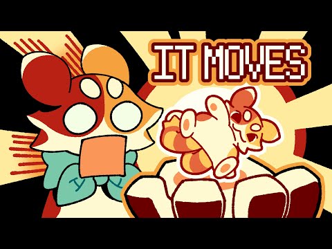 how i animate in clip studio paint