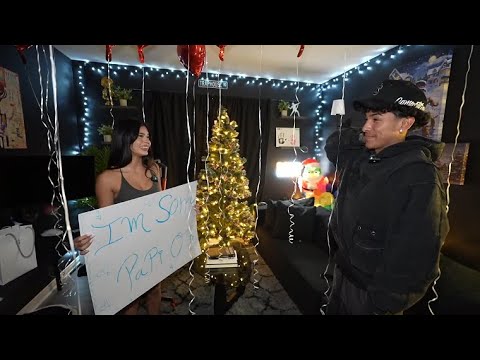 Oblivion x Daniella Apology Stream