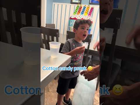 Funny Moments Gaught On Camera #177