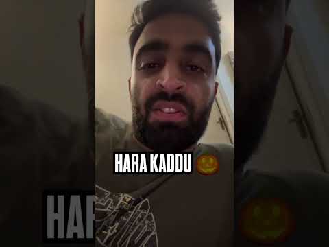 What is your gangster name? In the comments, let’s gooooo!