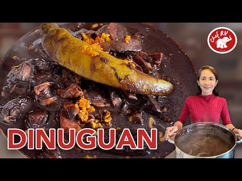 DINUGUAN
