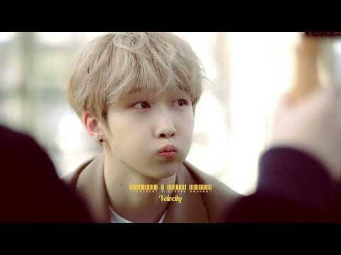 베리베리 사운드 클라우드 노래 모음 │ VERIVERY PLAYLIST
