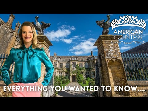 Everything You Wanted to Know About......