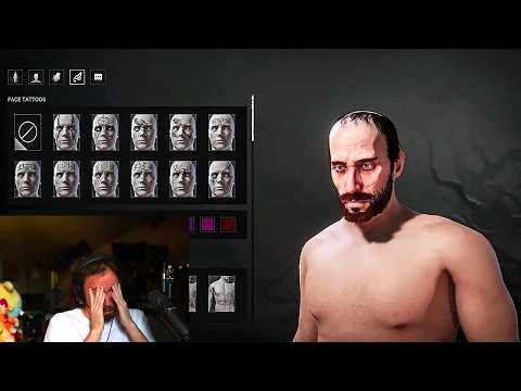 So I Tried Tainted Grail: The Fall of Avalon..