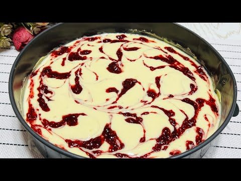 ЕСТЬ СТАКАН ВАРЕНЬЕ? Я ПРОСТО В ЛЮБИЛАСЬ В ЭТОТ РЕЦЕПТ С ТОЧНО ВЕК ЖИВИ-ВЕК УЧИСЬ.