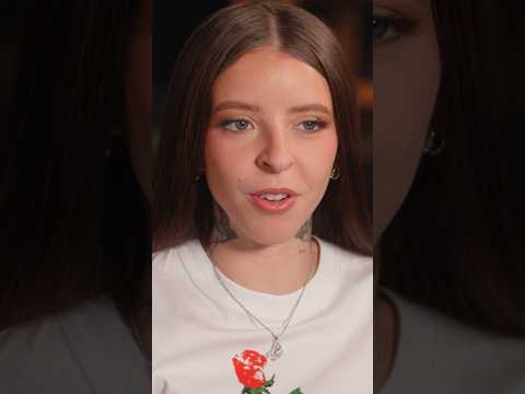 ¿Cuál es el plato favorito de Young Miko?